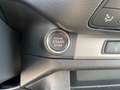Peugeot 2008 Peugeot 2008 ALL BHDI100 5G Gris - thumbnail 24