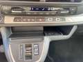 Peugeot 2008 Peugeot 2008 ALL BHDI100 5G Gris - thumbnail 23