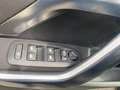 Peugeot 2008 Peugeot 2008 ALL BHDI100 5G Gris - thumbnail 8