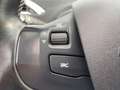 Peugeot 2008 Peugeot 2008 ALL BHDI100 5G Gris - thumbnail 15