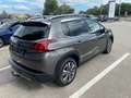 Peugeot 2008 Peugeot 2008 ALL BHDI100 5G Gris - thumbnail 4