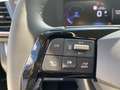 Peugeot 2008 Peugeot 2008 ALL BHDI100 5G Gris - thumbnail 27