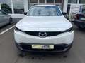 Mazda MX-30 e-SKYACTIV EV AD`VANTAGE NAVI LED Weiß - thumbnail 2