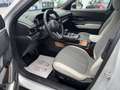 Mazda MX-30 e-SKYACTIV EV AD`VANTAGE NAVI LED Weiß - thumbnail 8