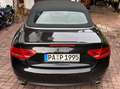 Audi A5 A5 Cabrio Cabrio 2.0 TFSI multitronic Schwarz - thumbnail 9