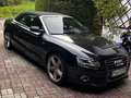 Audi A5 A5 Cabrio Cabrio 2.0 TFSI multitronic Schwarz - thumbnail 8