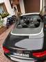 Audi A5 A5 Cabrio Cabrio 2.0 TFSI multitronic Schwarz - thumbnail 6