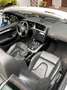 Audi A5 A5 Cabrio Cabrio 2.0 TFSI multitronic Schwarz - thumbnail 10