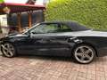 Audi A5 A5 Cabrio Cabrio 2.0 TFSI multitronic Schwarz - thumbnail 11