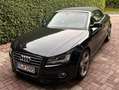 Audi A5 A5 Cabrio Cabrio 2.0 TFSI multitronic Schwarz - thumbnail 13