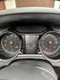 Audi A5 A5 Cabrio Cabrio 2.0 TFSI multitronic Schwarz - thumbnail 1
