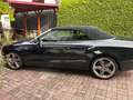 Audi A5 A5 Cabrio Cabrio 2.0 TFSI multitronic Schwarz - thumbnail 14