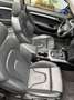 Audi A5 A5 Cabrio Cabrio 2.0 TFSI multitronic Schwarz - thumbnail 2
