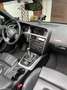 Audi A5 A5 Cabrio Cabrio 2.0 TFSI multitronic Schwarz - thumbnail 3