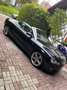 Audi A5 A5 Cabrio Cabrio 2.0 TFSI multitronic Schwarz - thumbnail 7