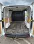 Ford Transit Custom 2,0 TDCi L1H1 - thumbnail 6