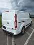 Ford Transit Custom 2,0 TDCi L1H1 - thumbnail 3