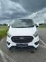 Ford Transit Custom 2,0 TDCi L1H1 - thumbnail 2