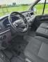 Ford Transit Custom 2,0 TDCi L1H1 - thumbnail 5