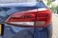 Opel Astra 1.2 Sports Tourer Elegance Clima, NAVI, Schuif/kan Blauw - thumbnail 23