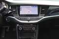 Opel Astra 1.2 Sports Tourer Elegance Clima, NAVI, Schuif/kan Blauw - thumbnail 9
