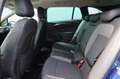 Opel Astra 1.2 Sports Tourer Elegance Clima, NAVI, Schuif/kan Blauw - thumbnail 19
