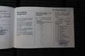 Opel Astra 1.2 Sports Tourer Elegance Clima, NAVI, Schuif/kan Blauw - thumbnail 28
