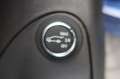 Opel Astra 1.2 Sports Tourer Elegance Clima, NAVI, Schuif/kan Blauw - thumbnail 15