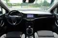 Opel Astra 1.2 Sports Tourer Elegance Clima, NAVI, Schuif/kan Blauw - thumbnail 7