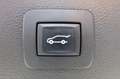 Opel Astra 1.2 Sports Tourer Elegance Clima, NAVI, Schuif/kan Blauw - thumbnail 21