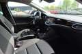 Opel Astra 1.2 Sports Tourer Elegance Clima, NAVI, Schuif/kan Blauw - thumbnail 8
