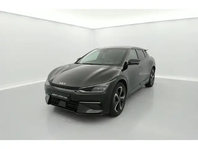 Kia EV6 GT Line 77.4 kWh RWD 168KW / 229CV *DEMO*
