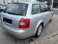 Audi A4 Avant 2.0 Erstbesitz, Scheckheftgepflegt bei VW Silber - thumbnail 4