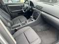 Audi A4 Avant 2.0 Erstbesitz, Scheckheftgepflegt bei VW Silber - thumbnail 5