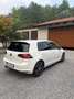 Volkswagen Golf GTD Sport & Sound - thumbnail 2