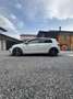 Volkswagen Golf GTD Sport & Sound - thumbnail 3