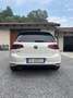 Volkswagen Golf GTD Sport & Sound - thumbnail 5