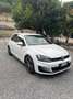 Volkswagen Golf GTD Sport & Sound - thumbnail 1