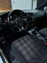 Volkswagen Golf GTD Sport & Sound - thumbnail 6
