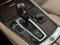 BMW 730 d|SCHIEBEDACH|KAMERA|HEADUP|MEMORY|STANDHZ| Grau - thumbnail 11
