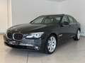 BMW 730 d|SCHIEBEDACH|KAMERA|HEADUP|MEMORY|STANDHZ| Grau - thumbnail 1