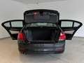 BMW 730 d|SCHIEBEDACH|KAMERA|HEADUP|MEMORY|STANDHZ| Grau - thumbnail 19
