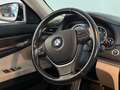 BMW 730 d|SCHIEBEDACH|KAMERA|HEADUP|MEMORY|STANDHZ| Grau - thumbnail 6