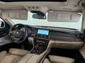 BMW 730 d|SCHIEBEDACH|KAMERA|HEADUP|MEMORY|STANDHZ| Grau - thumbnail 2