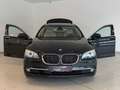 BMW 730 d|SCHIEBEDACH|KAMERA|HEADUP|MEMORY|STANDHZ| Grau - thumbnail 17
