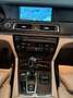 BMW 730 d|SCHIEBEDACH|KAMERA|HEADUP|MEMORY|STANDHZ| Grau - thumbnail 18