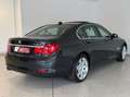 BMW 730 d|SCHIEBEDACH|KAMERA|HEADUP|MEMORY|STANDHZ| Grau - thumbnail 7