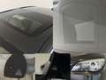 BMW 730 d|SCHIEBEDACH|KAMERA|HEADUP|MEMORY|STANDHZ| Grau - thumbnail 13