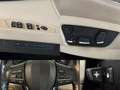 BMW 730 d|SCHIEBEDACH|KAMERA|HEADUP|MEMORY|STANDHZ| Grau - thumbnail 15