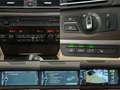BMW 730 d|SCHIEBEDACH|KAMERA|HEADUP|MEMORY|STANDHZ| Grau - thumbnail 14